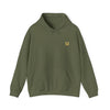 Military Green / 2XL