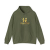 Military Green / 5XL