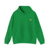 Irish Green / 2XL