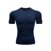 3XS / Blue