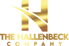 The Hallenbeck Company
