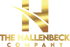 The Hallenbeck Company