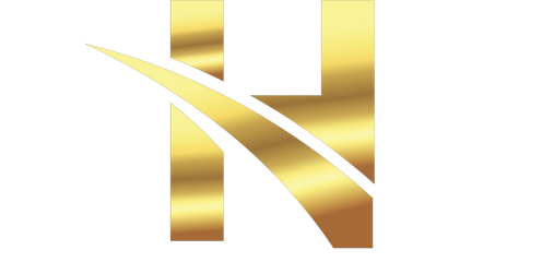 The Hallenbeck Company