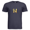 Team Navy / 2XL