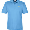 SPORT LIGHT BLUE / 2XL