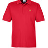 SPORT RED / 2XL