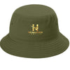 Olive Drab Green / L/XL